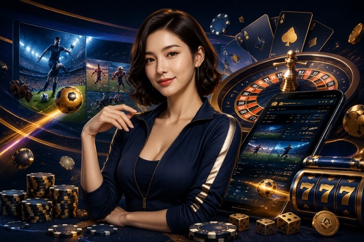 90jili